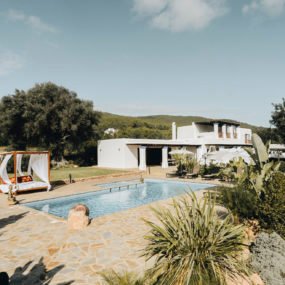 Ibiza-house21