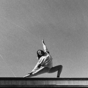 Judith Secanell