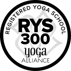 300 Hours Yoga Teacher training